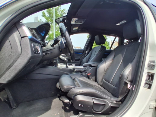 BMW 3 Serie - Afbeelding 10 van 30