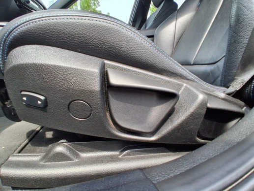 BMW 3 Serie - Afbeelding 14 van 30