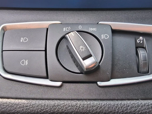 BMW 3 Serie - Afbeelding 18 van 30
