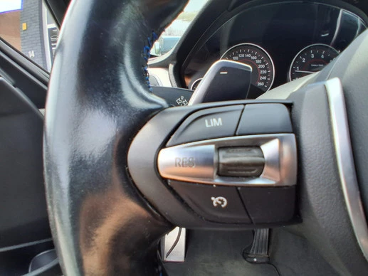 BMW 3 Serie - Afbeelding 19 van 30