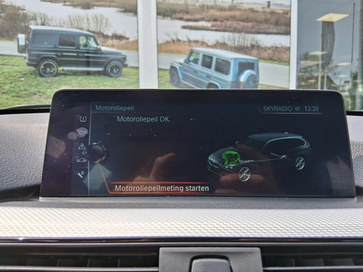 BMW 3 Serie - Afbeelding 25 van 30