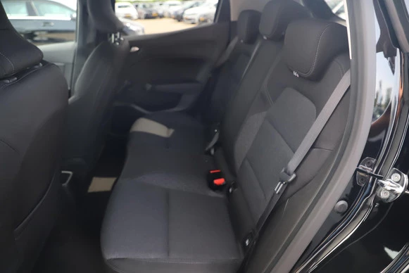 Renault Clio - Afbeelding 7 van 22
