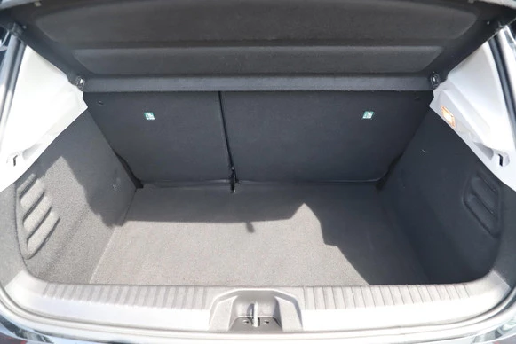 Renault Clio - Afbeelding 8 van 22