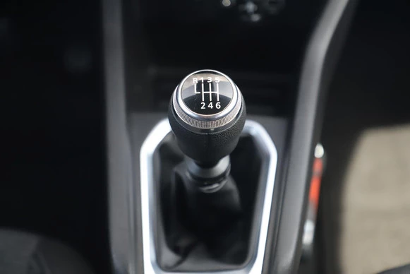 Renault Clio - Afbeelding 9 van 22