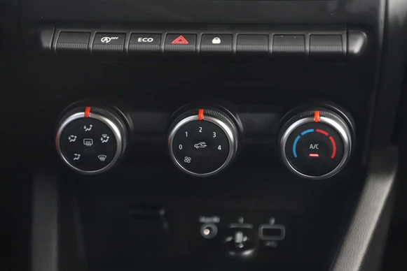 Renault Clio - Afbeelding 10 van 22