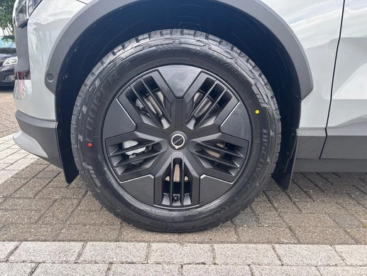 Volvo EX30 - Afbeelding 2 van 30