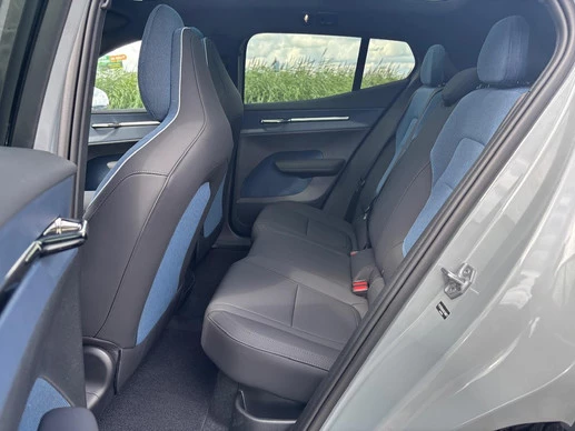 Volvo EX30 - Afbeelding 5 van 30