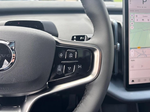 Volvo EX30 - Afbeelding 12 van 30