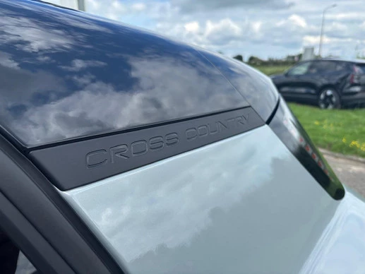 Volvo EX30 - Afbeelding 14 van 30