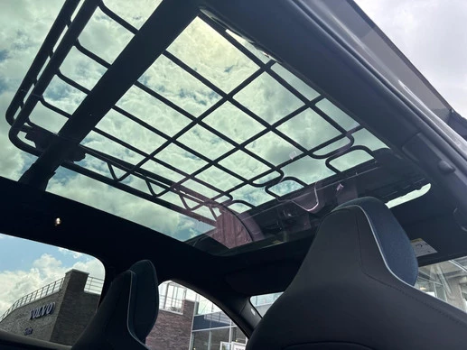 Volvo EX30 - Afbeelding 23 van 30