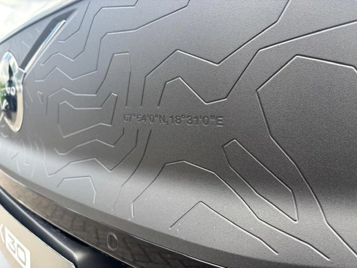 Volvo EX30 - Afbeelding 28 van 30