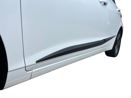 Hyundai i20 - Afbeelding 9 van 22