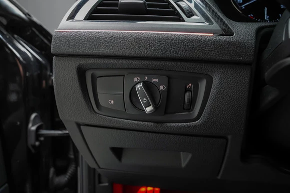 BMW 1 Serie - Afbeelding 12 van 30