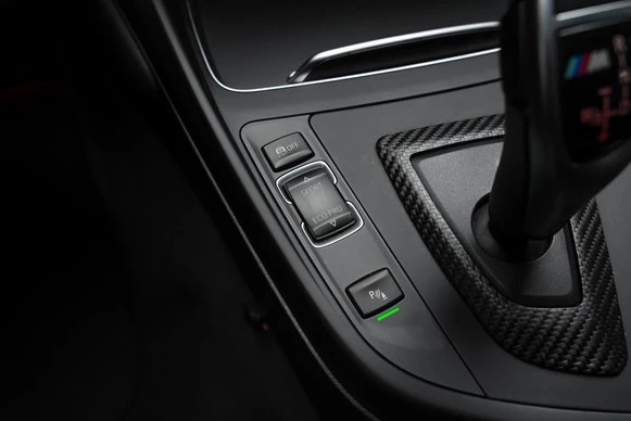 BMW 1 Serie - Afbeelding 17 van 30
