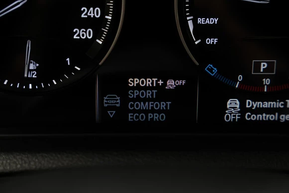 BMW 1 Serie - Afbeelding 18 van 30