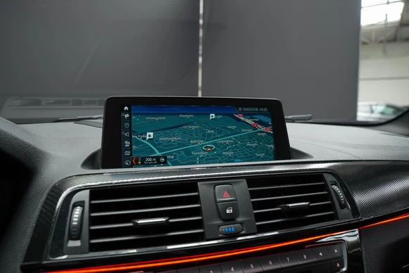 BMW 1 Serie - Afbeelding 21 van 30