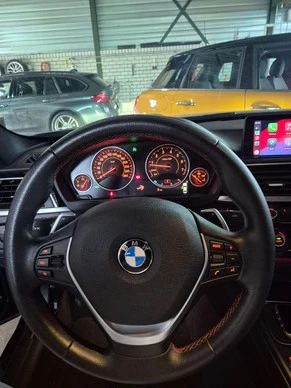 BMW 3 Serie - Afbeelding 7 van 23