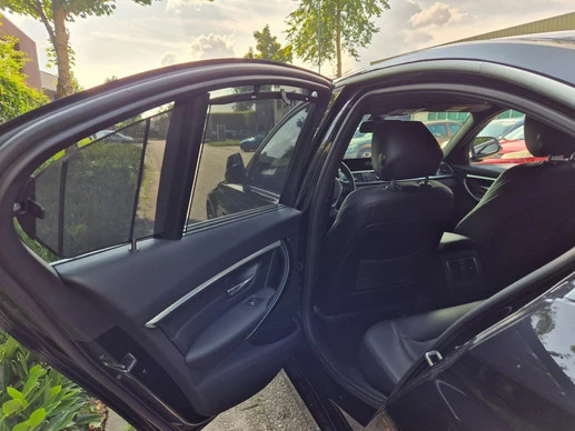 BMW 3 Serie - Afbeelding 14 van 23