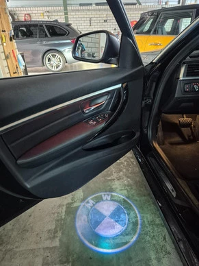 BMW 3 Serie - Afbeelding 17 van 23