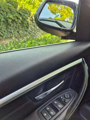 BMW 3 Serie - Afbeelding 20 van 23