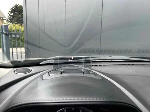 Mazda CX-3 - Afbeelding 17 van 20