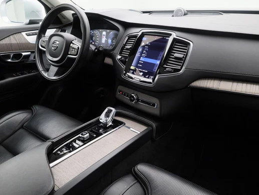 Volvo XC90 - Afbeelding 3 van 30