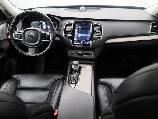 Volvo XC90 - Afbeelding 6 van 30