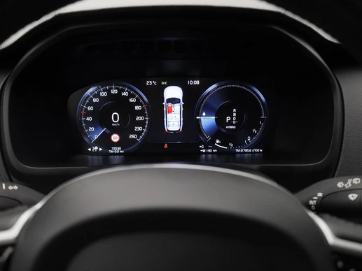 Volvo XC90 - Afbeelding 7 van 30