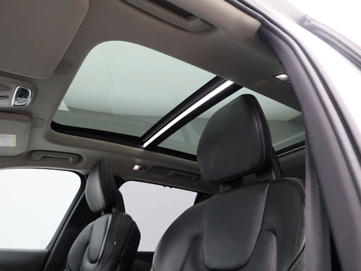 Volvo XC90 - Afbeelding 11 van 30