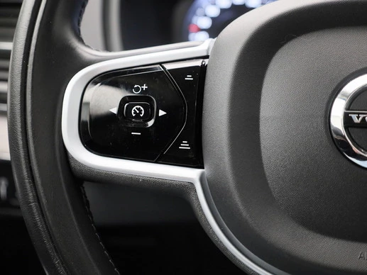Volvo XC90 - Afbeelding 15 van 30