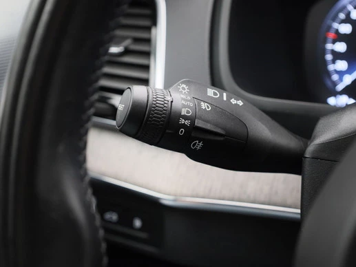 Volvo XC90 - Afbeelding 17 van 30