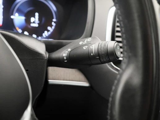 Volvo XC90 - Afbeelding 18 van 30