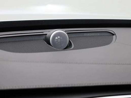 Volvo XC90 - Afbeelding 19 van 30