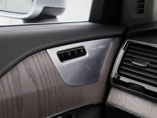 Volvo XC90 - Afbeelding 20 van 30
