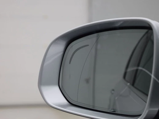 Volvo XC90 - Afbeelding 21 van 30