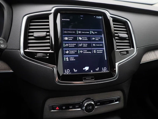 Volvo XC90 - Afbeelding 24 van 30