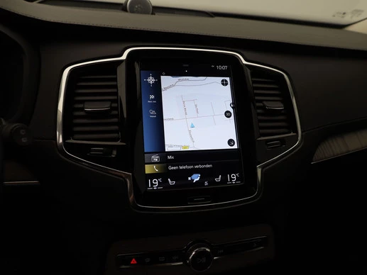 Volvo XC90 - Afbeelding 26 van 30