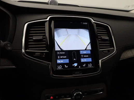Volvo XC90 - Afbeelding 29 van 30