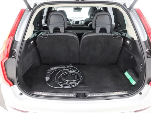 Volvo XC90 - Afbeelding 30 van 30