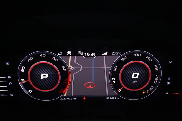 Škoda Karoq - Afbeelding 16 van 30