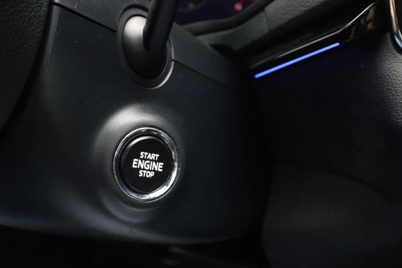 Škoda Karoq - Afbeelding 21 van 30