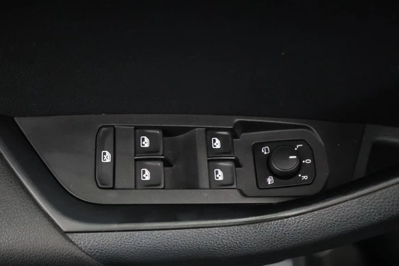 Škoda Karoq - Afbeelding 27 van 30