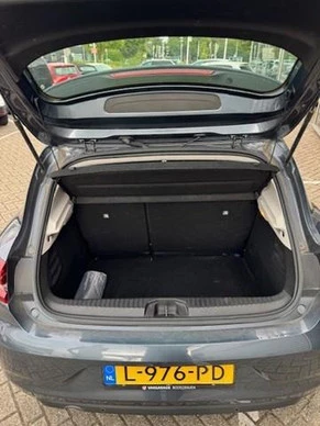 Renault Clio - Afbeelding 7 van 16