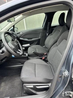Renault Clio - Afbeelding 11 van 16