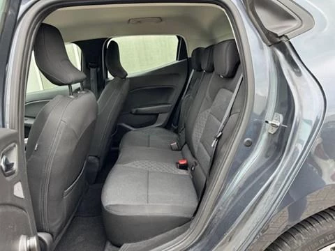 Renault Clio - Afbeelding 15 van 16