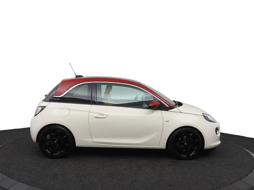 Opel ADAM - Afbeelding 8 van 30