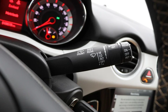 Opel ADAM - Afbeelding 16 van 30