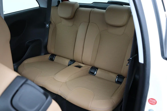 Opel ADAM - Afbeelding 26 van 30