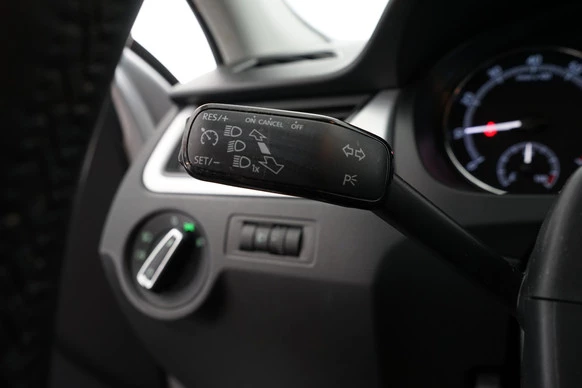 Škoda Rapid - Afbeelding 13 van 30