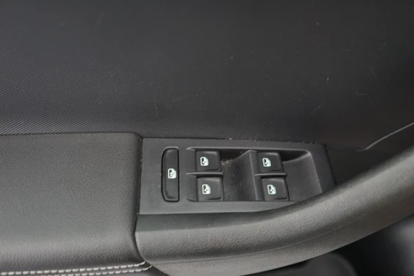 Škoda Rapid - Afbeelding 26 van 30